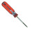 CK Tools CK Re-threading Tool M3.5x0.6 2