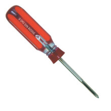 CK Re-threading Tool M3.5x0.6