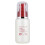 Facial Oil Babaria 4