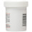 Professional Pet Products Styptic Powder, 42 g 4