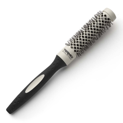 Termix Brush Evolution Soft 23mm