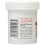 Professional Pet Products Styptic Powder, 42 g 5