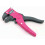 Rolson Rolson 20852 Automatic Wire Stripper 1