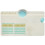 We R Memory Keepers Mini Envelope Punch Board 2
