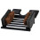 Esschert Design USA LH63 Boot Pull with Brush 1