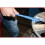 KS Tools 150.2027 Plastic tyre valve mounting toolÂ , 310mm 4