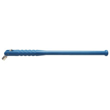 KS Tools 150.2027 Plastic tyre valve mounting tool , 310mm