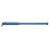 KS Tools 150.2027 Plastic tyre valve mounting toolÂ , 310mm 1