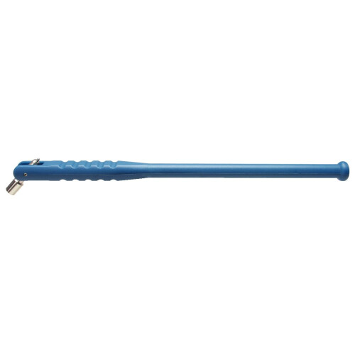 KS Tools 150.2027 Plastic tyre valve mounting toolÂ , 310mm