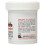 Professional Pet Products Styptic Powder, 42 g 3