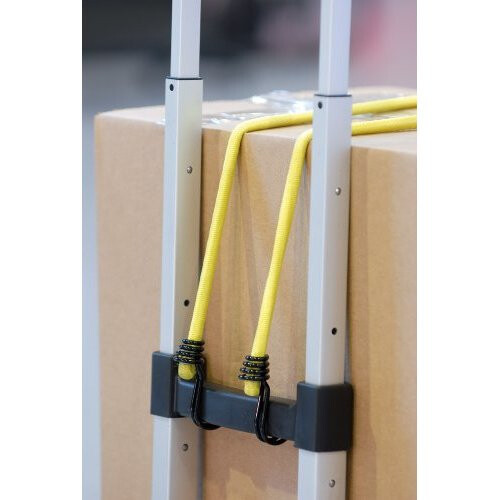 Master Lock 12 Piece Bungee Jar 2