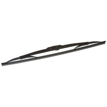 Bosch SP17 Super Plus Universal, Single Wiper Blade