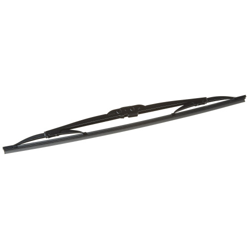 Bosch Bosch SP17 Super Plus Universal, Single Wiper Blade
