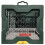Bosch Bosch 2607019675 Mixed Mini X-Line Drill Set (15-Piece) 3