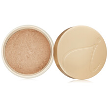 Jane Iredale Amazing Base Loose Mineral Powder SPF 20 - Natuurlijk - 10.5g/0.37oz
