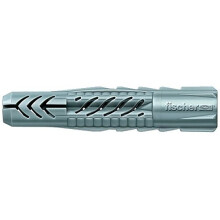 Fischer UX6X35 Universal plug 6 x 35 mm