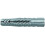 Fischer Fischer UX6X35 Universal plug 6 x 35 mm 1