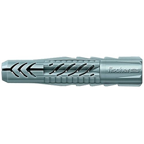 Fischer Fischer UX6X35 Universal plug 6 x 35 mm