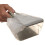 Ferplast Nippy Pooper Scoop 3