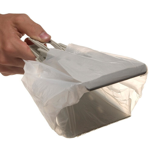 Ferplast Nippy Pooper Scoop 2