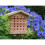 Wildlife World Solitary Bee Hive 7
