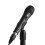Rode RÃ˜DE M2 Live Vocals Condenser Microphone 3