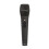 Rode RÃ˜DE M2 Live Vocals Condenser Microphone 2