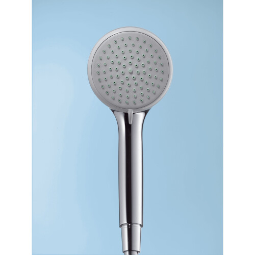 Hansgrohe Hansgrohe Croma króm 2