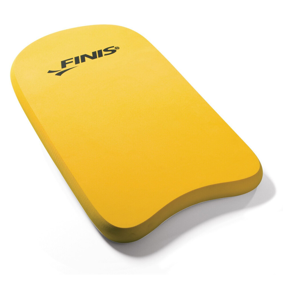 FINIS Foam Kickboard Jr