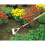 WOLF Garten Wolf-Garten DHM Multi-Change Dutch Hoe 2