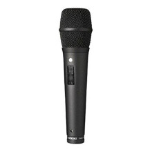 RØDE M2 Live Vocals Condenser Microphone