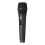 Rode RÃ˜DE M2 Live Vocals Condenser Microphone 1