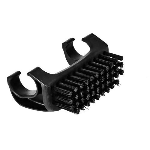 Clicgear 3.5+ Club/Shoe Brush