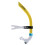 FINIS FINIS Original Swimmer's Snorkel Jr 2