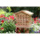 Wildlife World Solitary Bee Hive 9