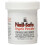 Professional Pet Products Styptic Powder, 42 g 1