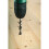 Bosch Bosch 2607019675 Mixed Mini X-Line Drill Set (15-Piece) 4