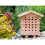 Wildlife World Solitary Bee Hive 10