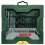 Bosch Bosch 2607019675 Mixed Mini X-Line Drill Set (15-Piece) 2