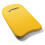 FINIS FINIS Foam Kickboard Jr 2