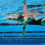 FINIS FINIS Bolster Paddles 6