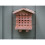 Wildlife World Solitary Bee Hive 11