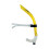 FINIS FINIS Original Swimmer's Snorkel Jr 1