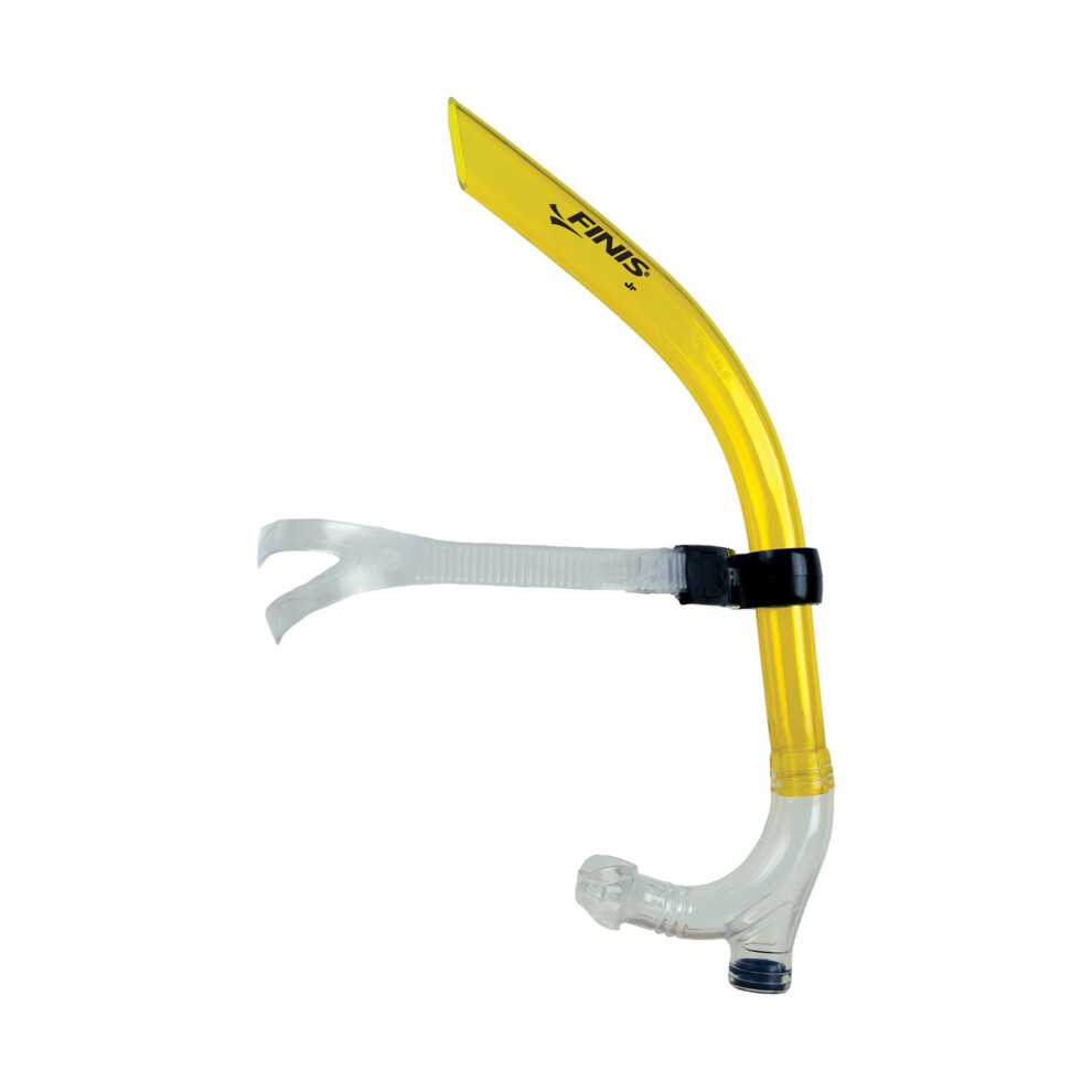 FINIS Original Swimmer's Snorkel Jr