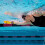 FINIS FINIS Bolster Paddles 4