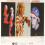 Spacegirl [VINYL] 2
