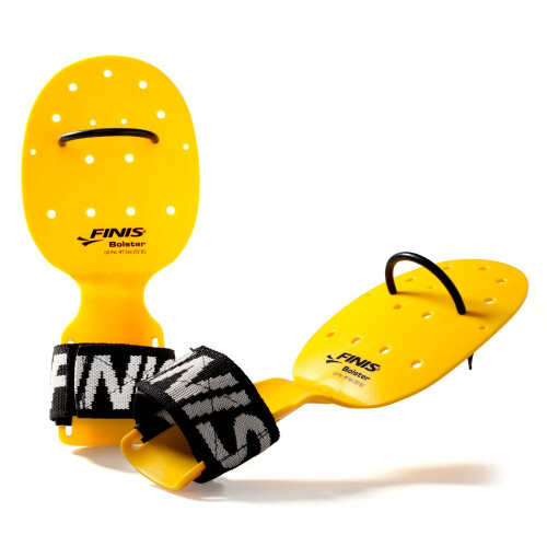 FINIS FINIS Bolster Paddles