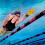 FINIS FINIS Bolster Paddles 5