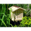 Wildlife World Solitary Bee Hive 4