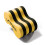FINIS FINIS Foam Pull Buoy Jr 1
